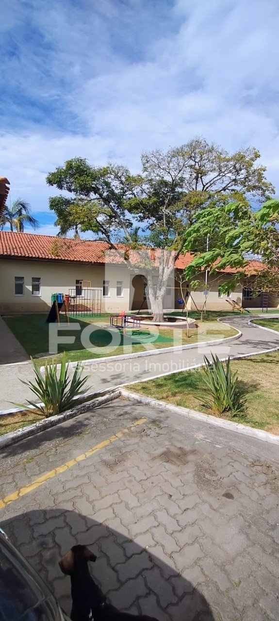 Apartamento, 3 quartos, 500 m² - Foto 2