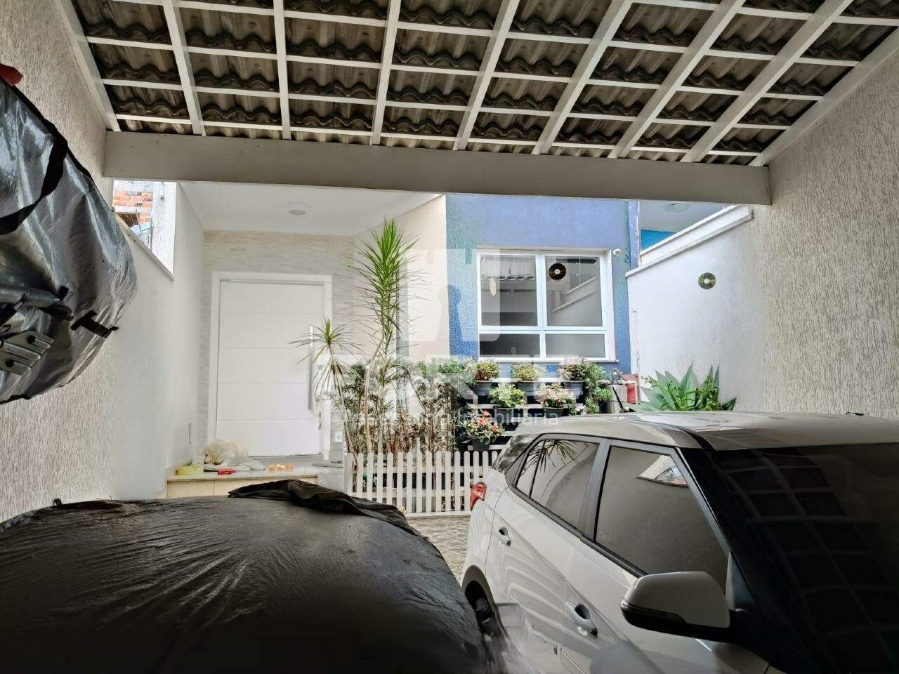 Casa, 3 quartos, 231 m² - Foto 6