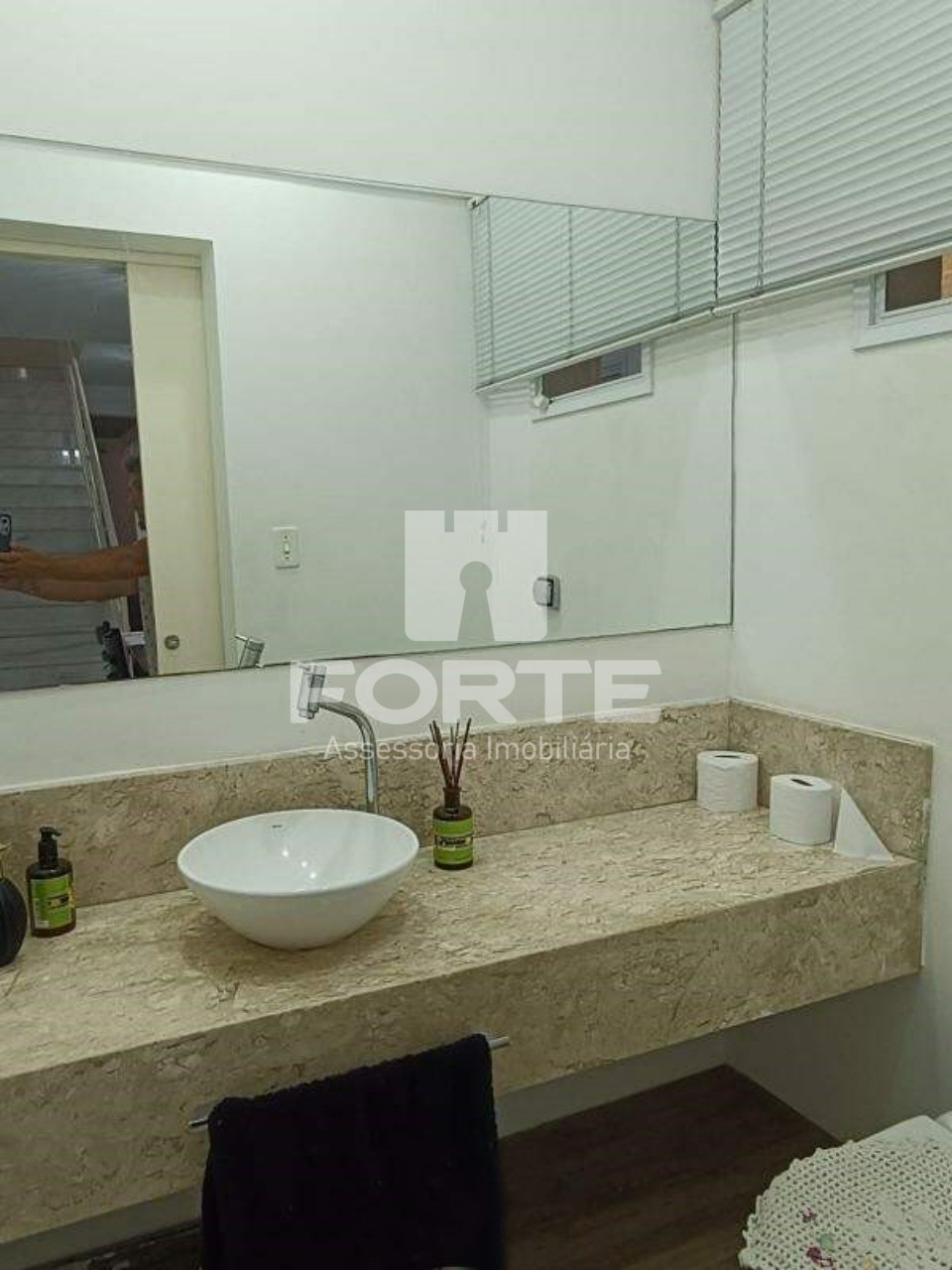 Casa, 3 quartos, 231 m² - Foto 27