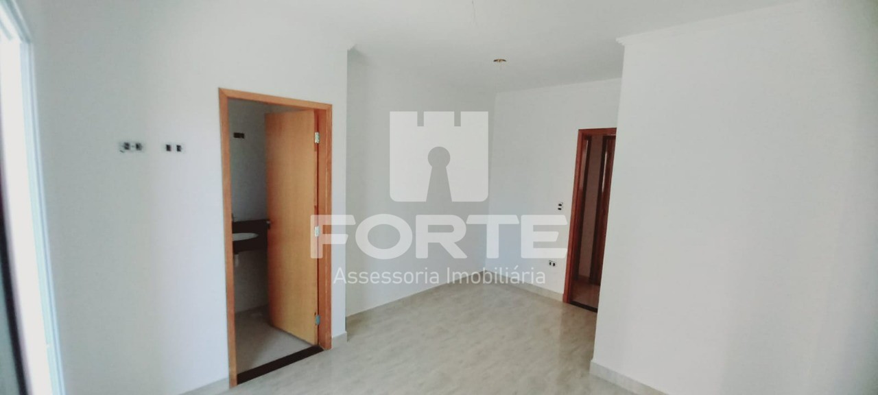 Casa, 3 quartos, 109 m² - Foto 16