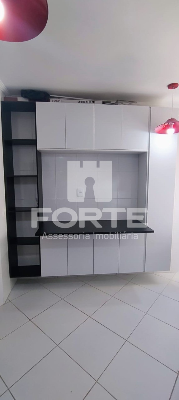 Apartamento, 3 quartos, 500 m² - Foto 32
