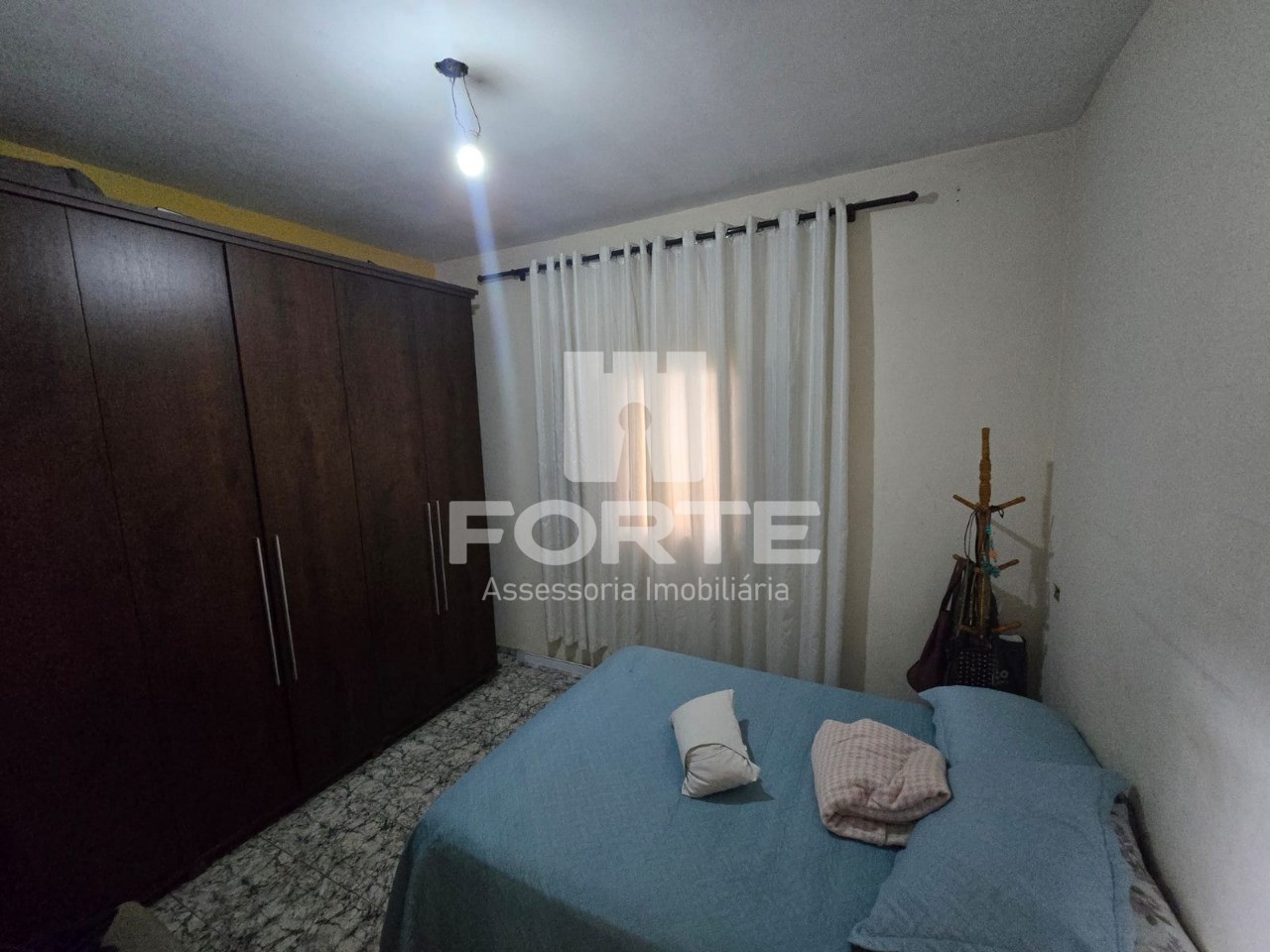 Casa, 3 quartos, 80 m² - Foto 8