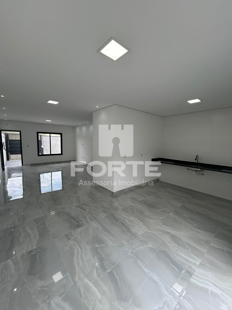 Casa, 3 quartos, 125 m² - Foto 5