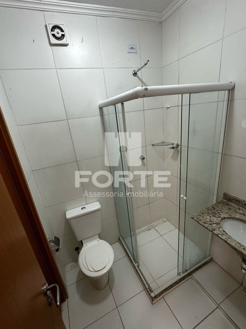 Apartamento, 2 quartos, 49 m² - Foto 6