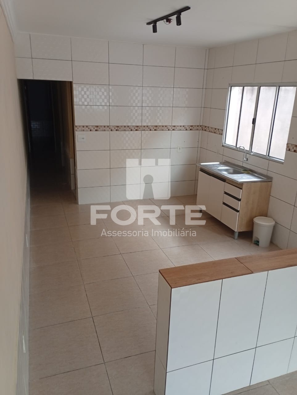 Casa, 2 quartos, 61 m² - Foto 3