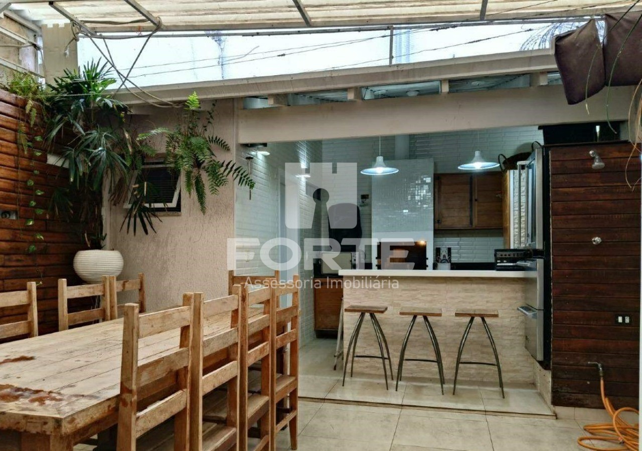 Casa, 3 quartos, 231 m² - Foto 35