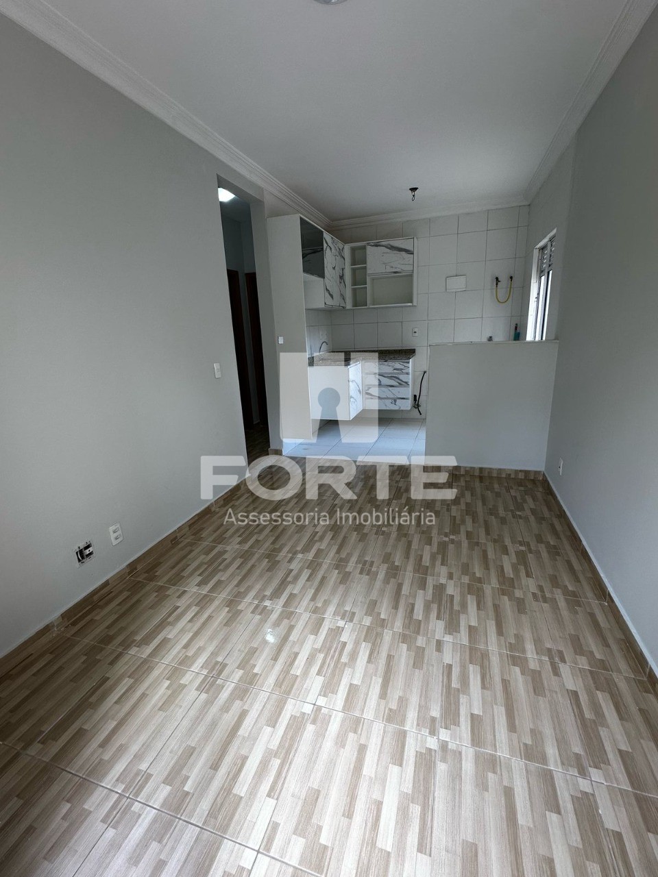 Apartamento, 2 quartos, 49 m² - Foto 5