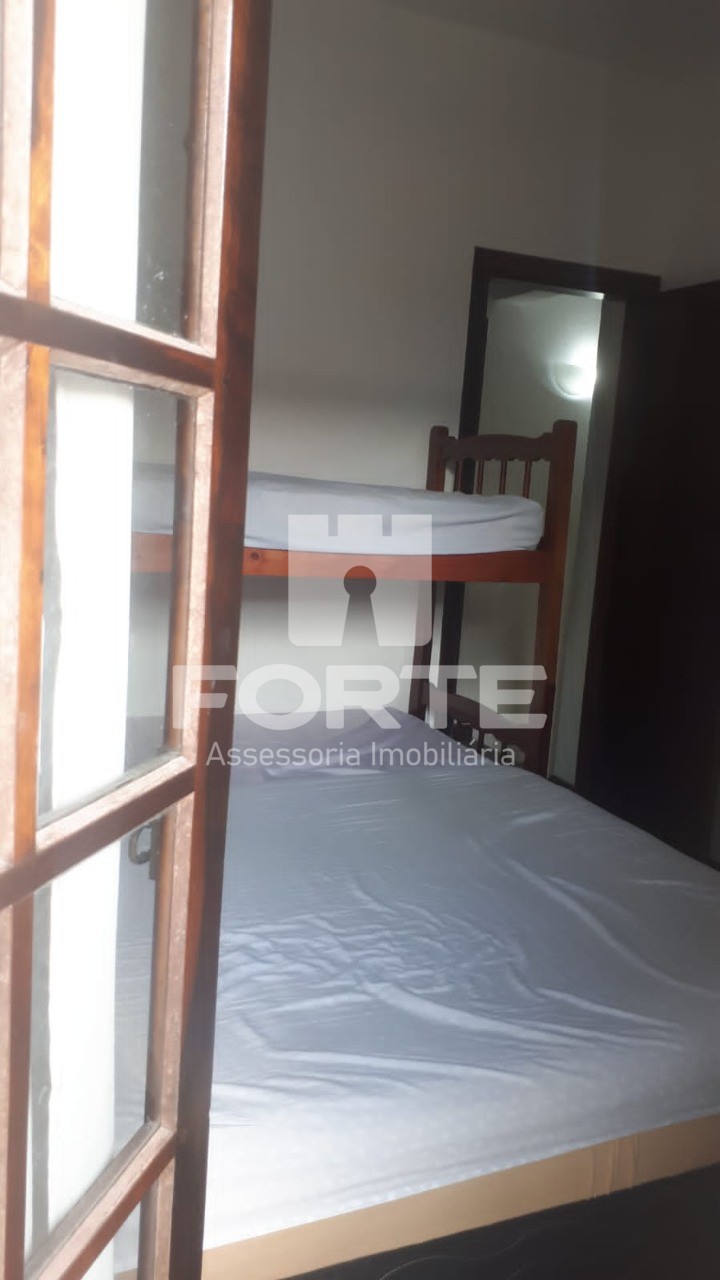 Casa, 2 quartos, 76 m² - Foto 3