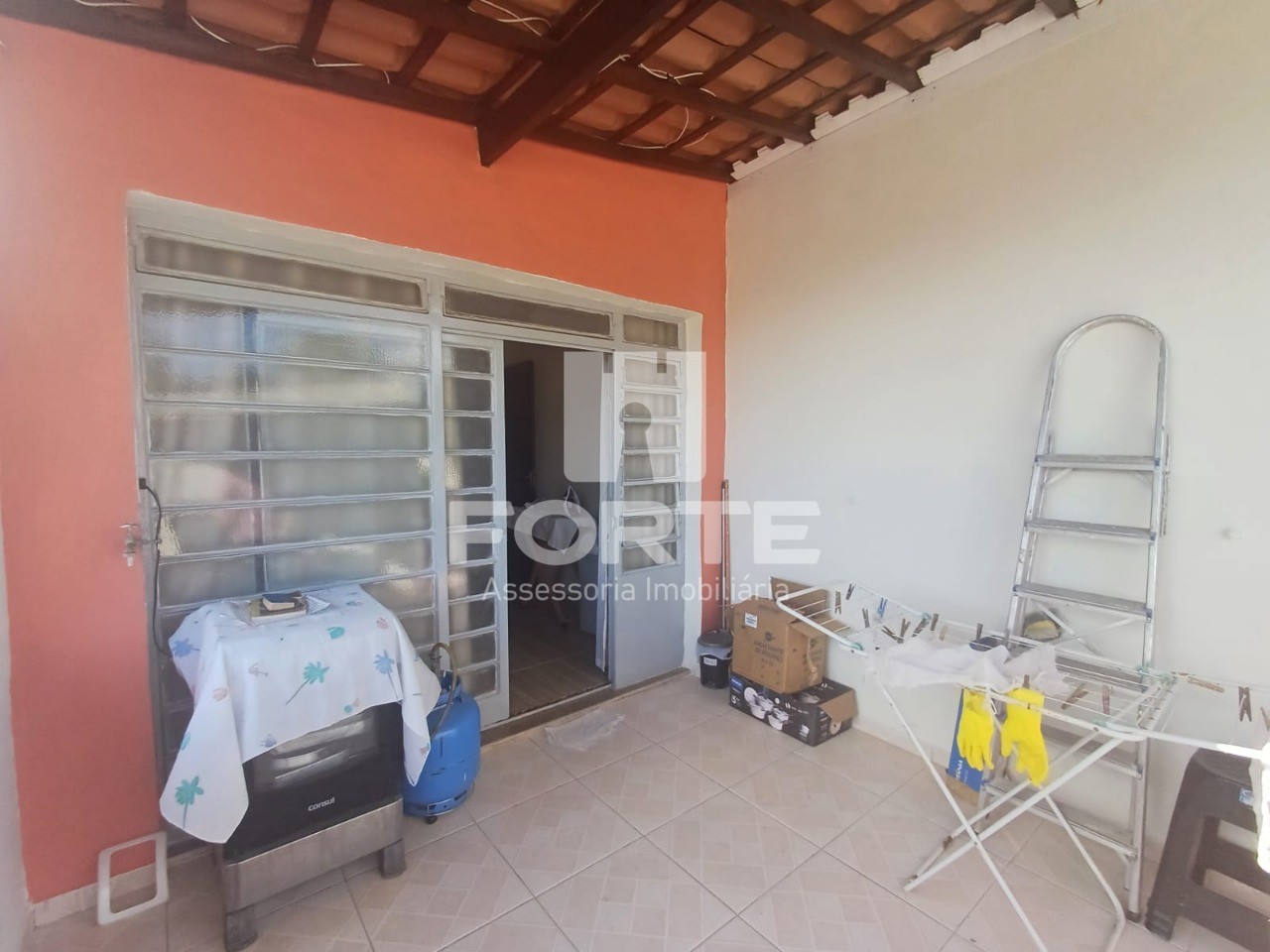 Casa, 3 quartos, 210 m² - Foto 16