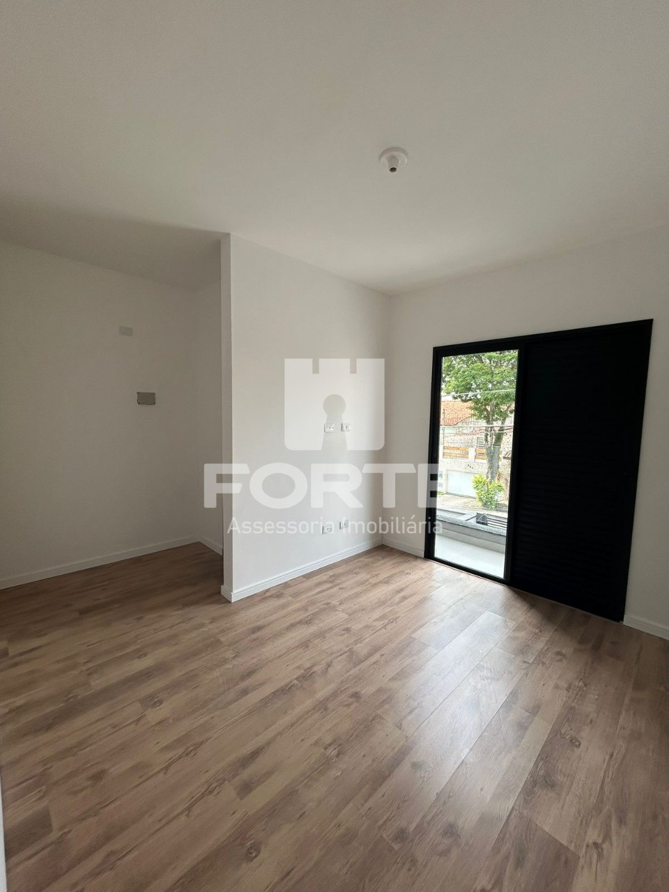 Casa, 3 quartos, 125 m² - Foto 15