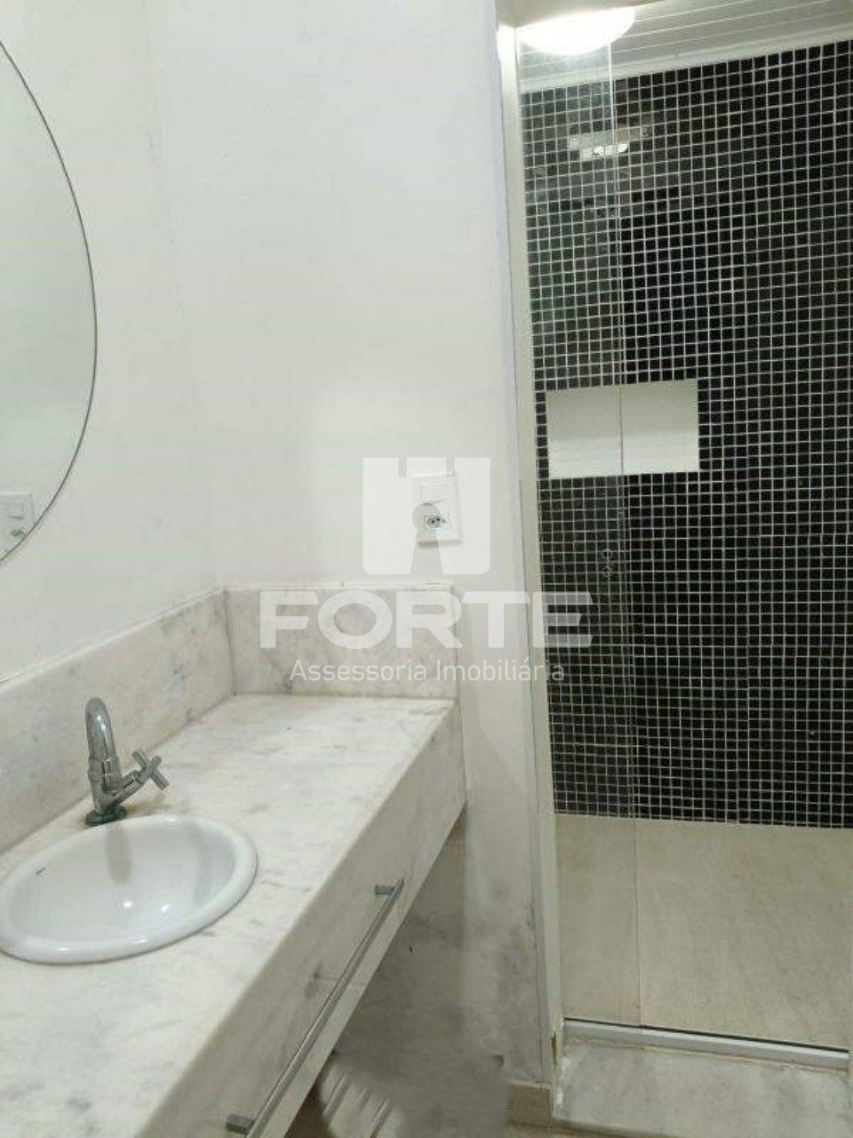 Casa, 3 quartos, 231 m² - Foto 23