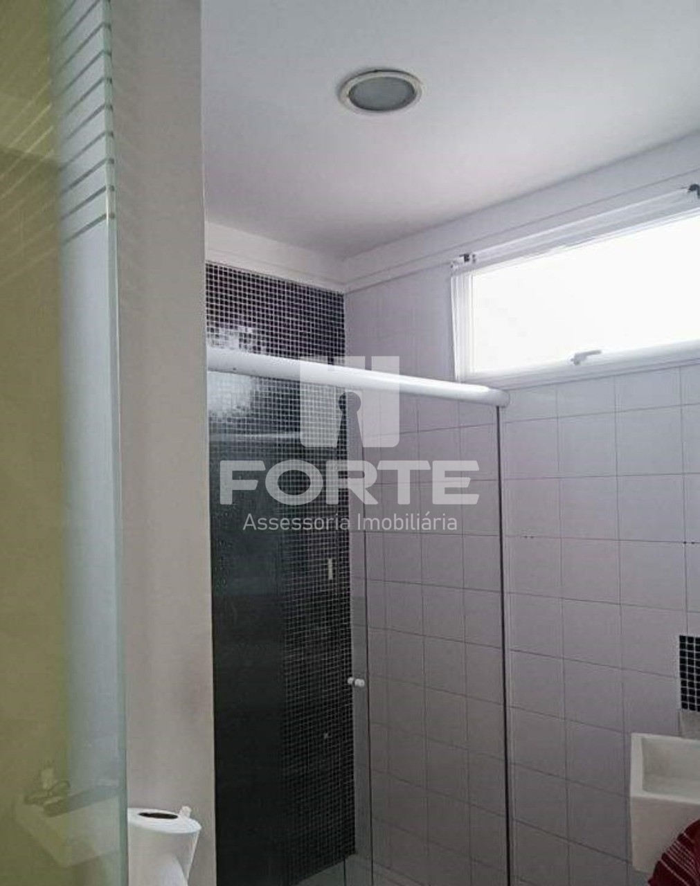 Casa, 3 quartos, 231 m² - Foto 17