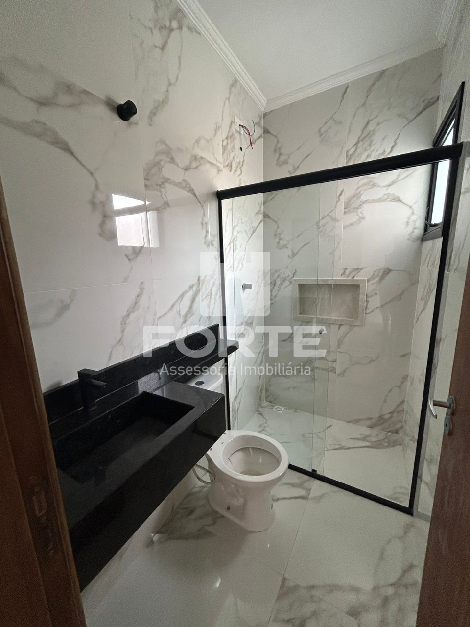 Casa, 3 quartos, 125 m² - Foto 17
