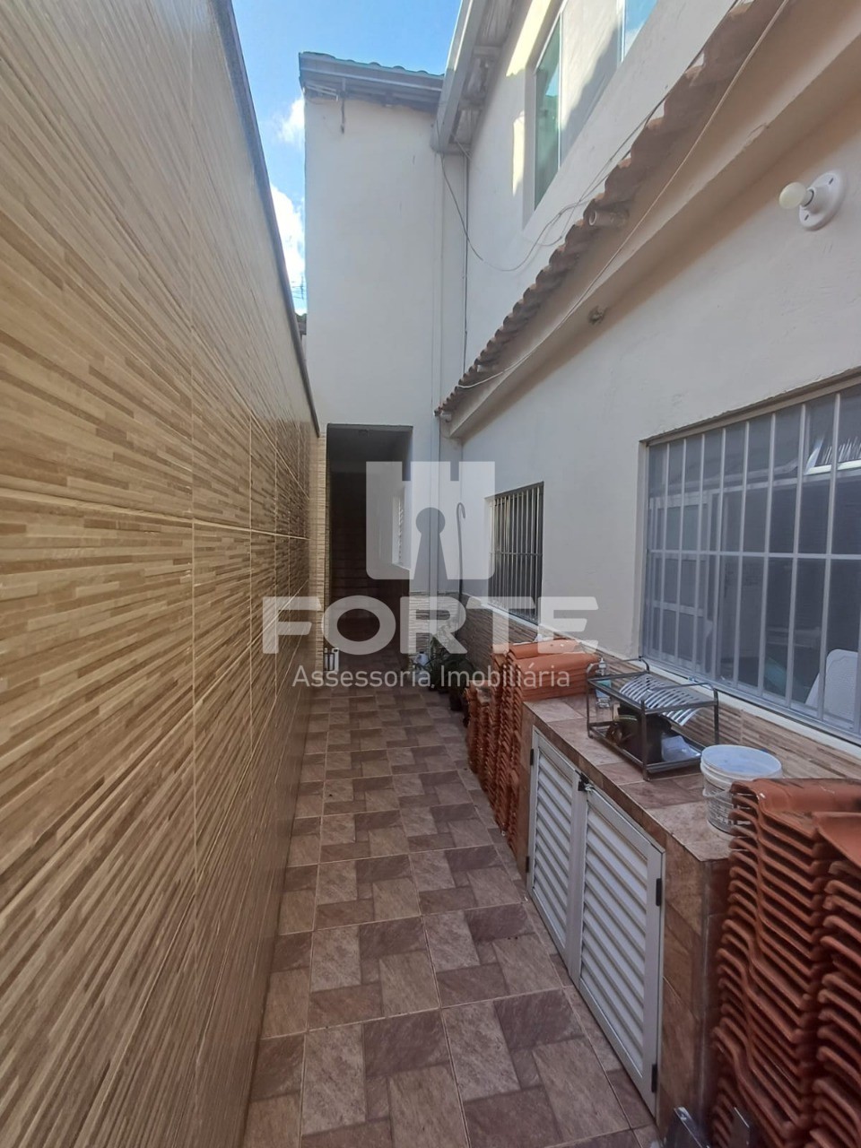 Casa, 3 quartos, 210 m² - Foto 18
