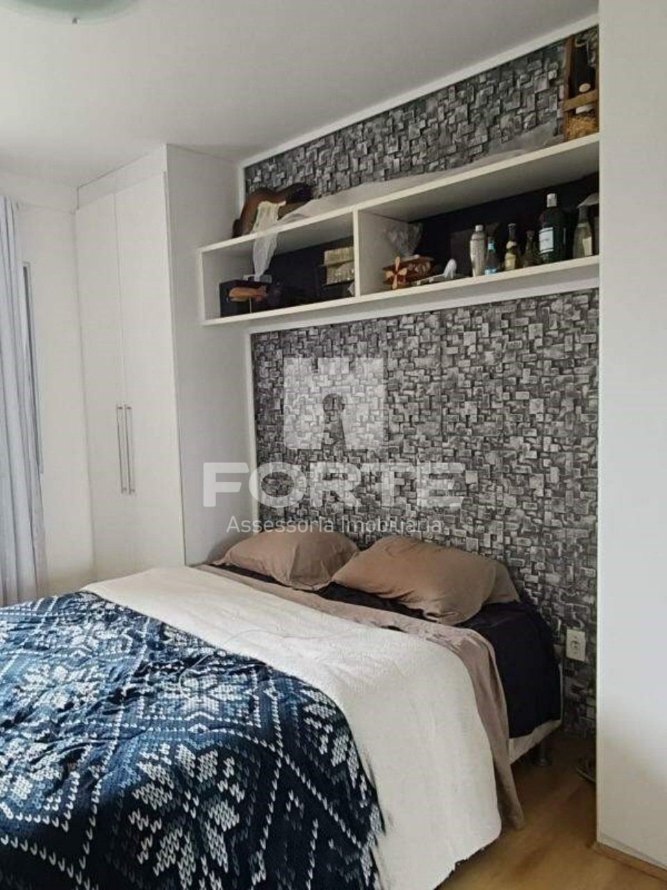 Casa, 3 quartos, 231 m² - Foto 5
