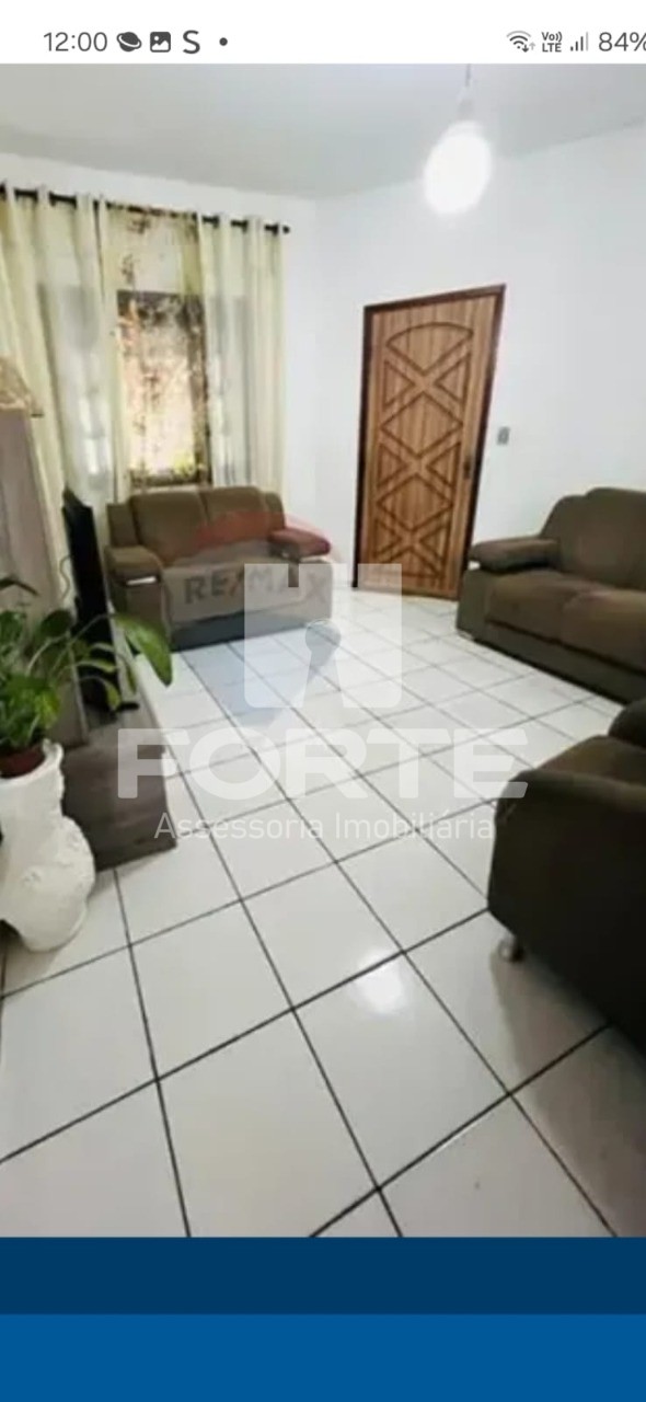 Casa, 2 quartos - Foto 3