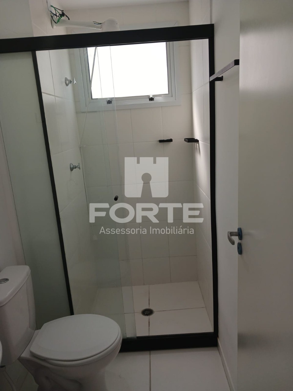 Apartamento, 2 quartos, 41 m² - Foto 15