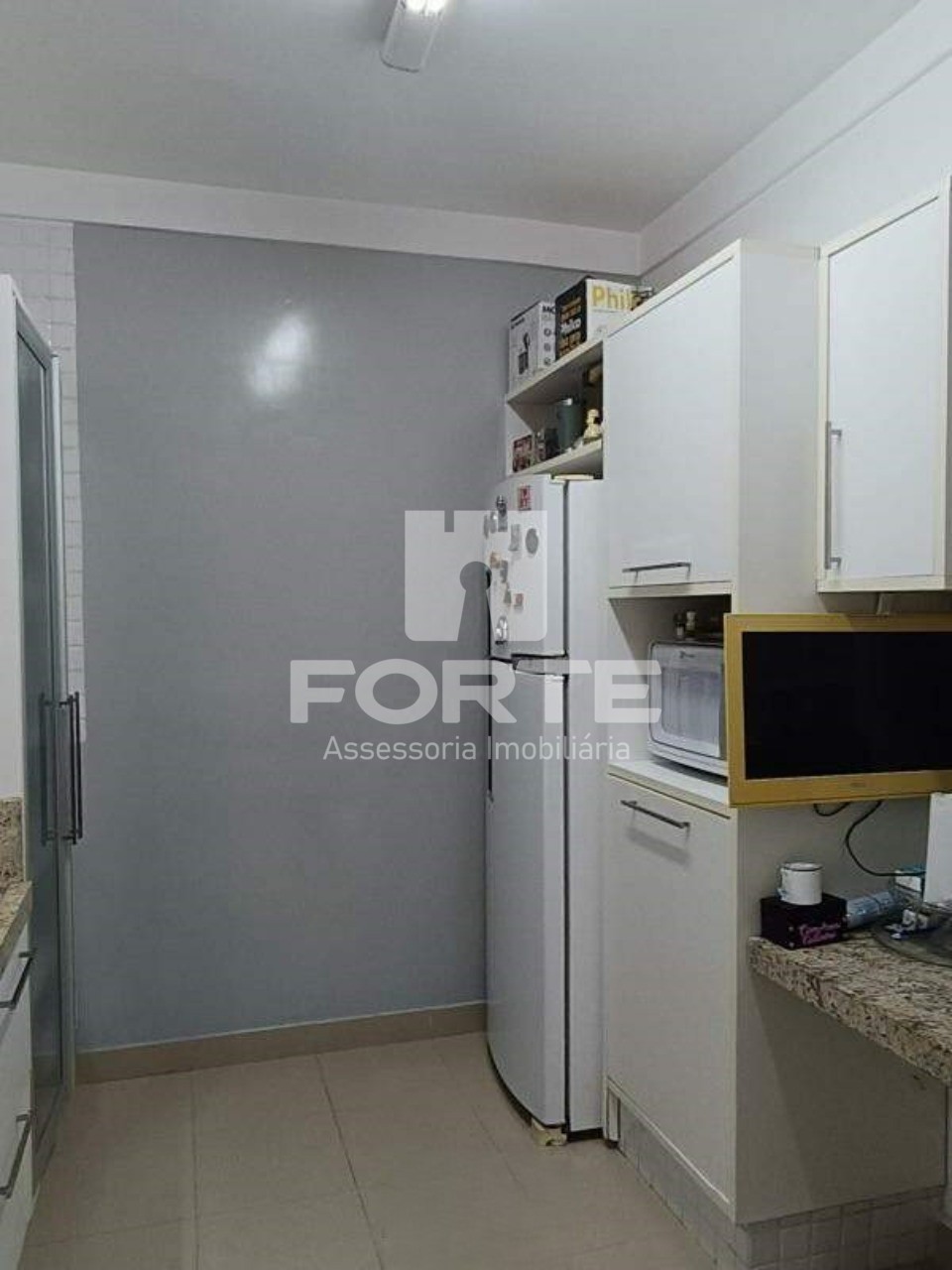 Casa, 3 quartos, 231 m² - Foto 33