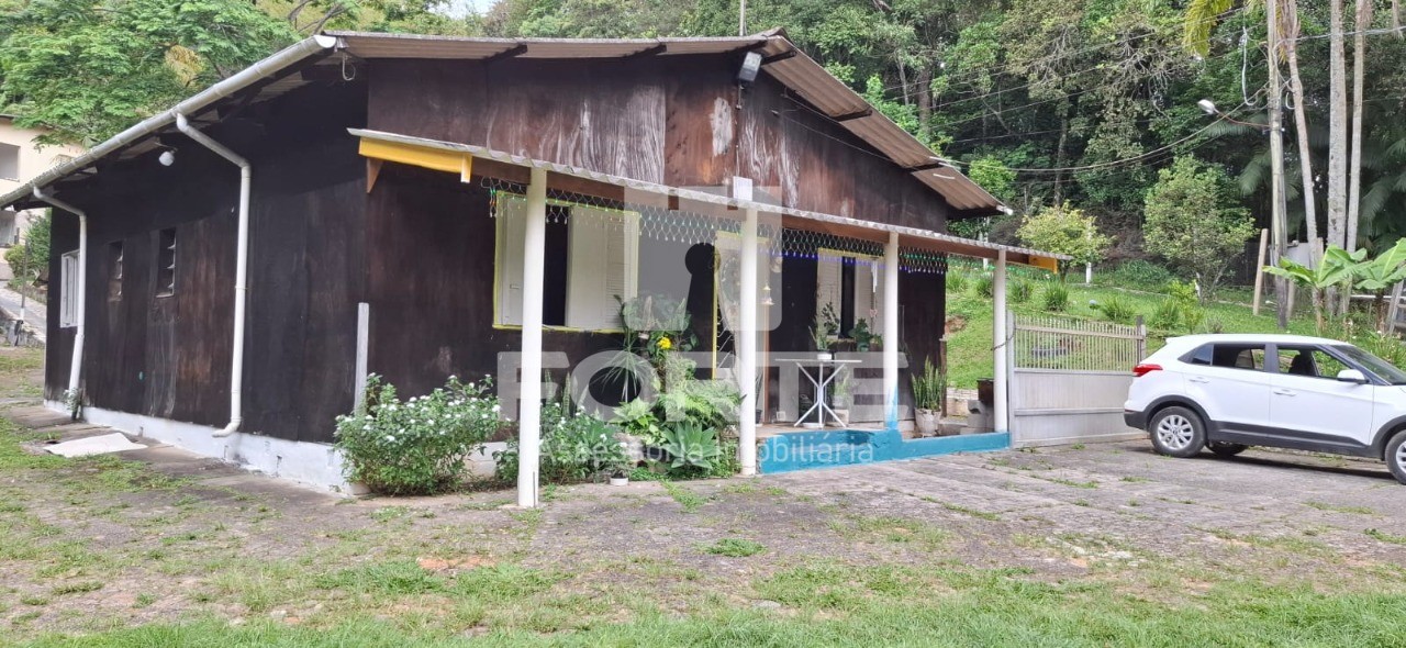 Sítio, 6 quartos, 9 hectares - Foto 17