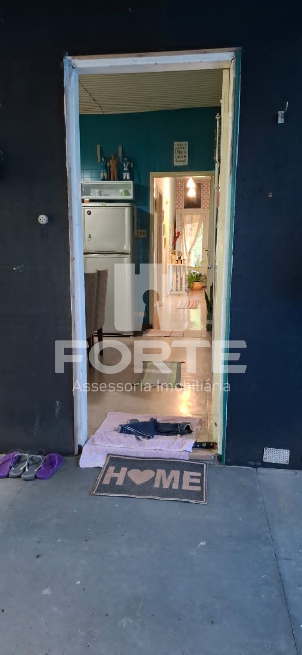 Sítio, 6 quartos, 9 hectares - Foto 43