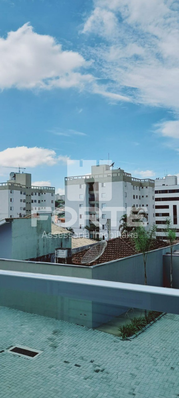 Casa, 3 quartos, 109 m² - Foto 23