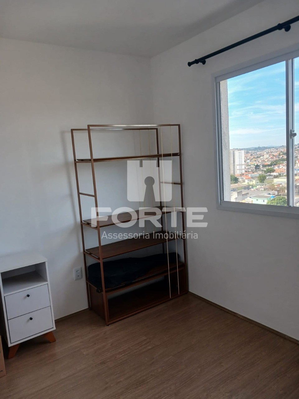 Apartamento, 2 quartos, 41 m² - Foto 16