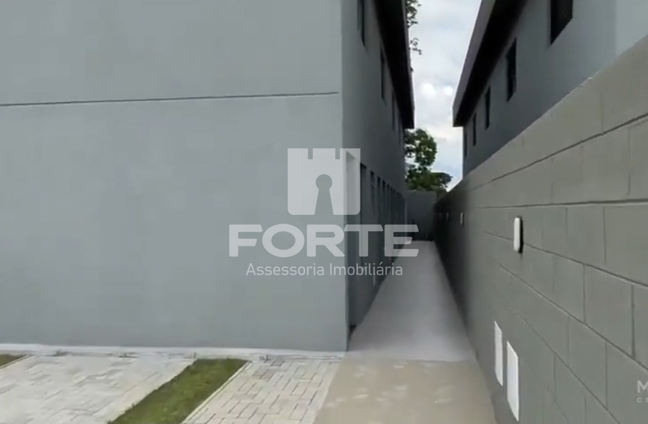Casa, 2 quartos, 67 m² - Foto 7