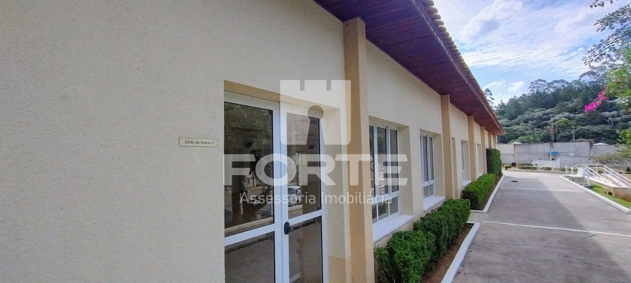 Apartamento, 3 quartos, 500 m² - Foto 8