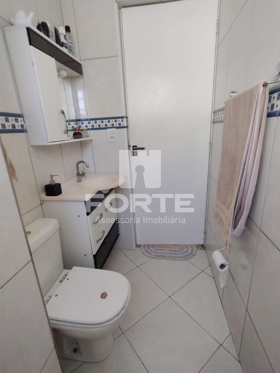 Apartamento, 2 quartos, 52 m² - Foto 11