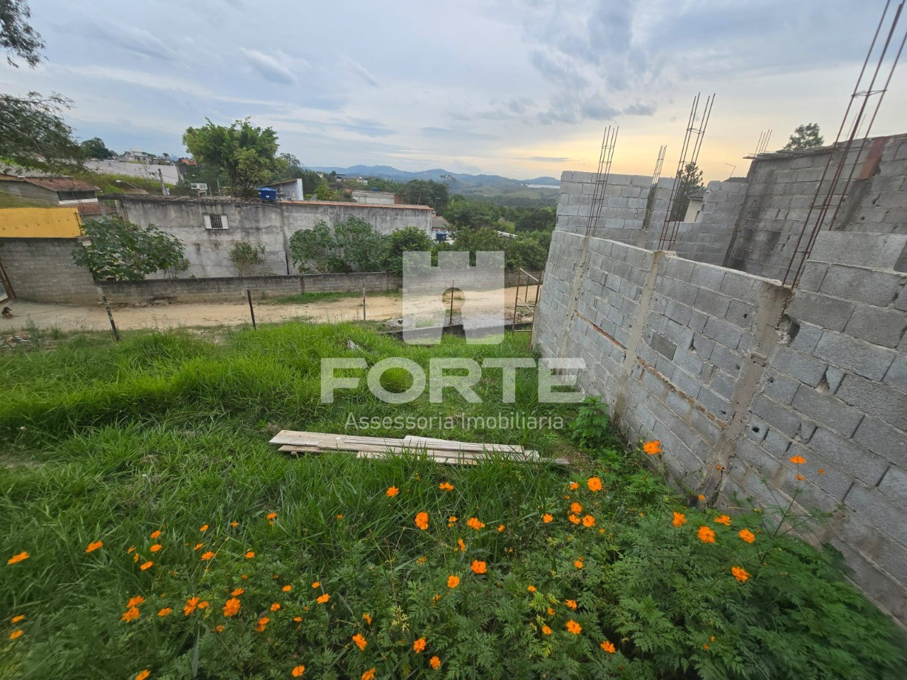 Terreno, 500 m² - Foto 9
