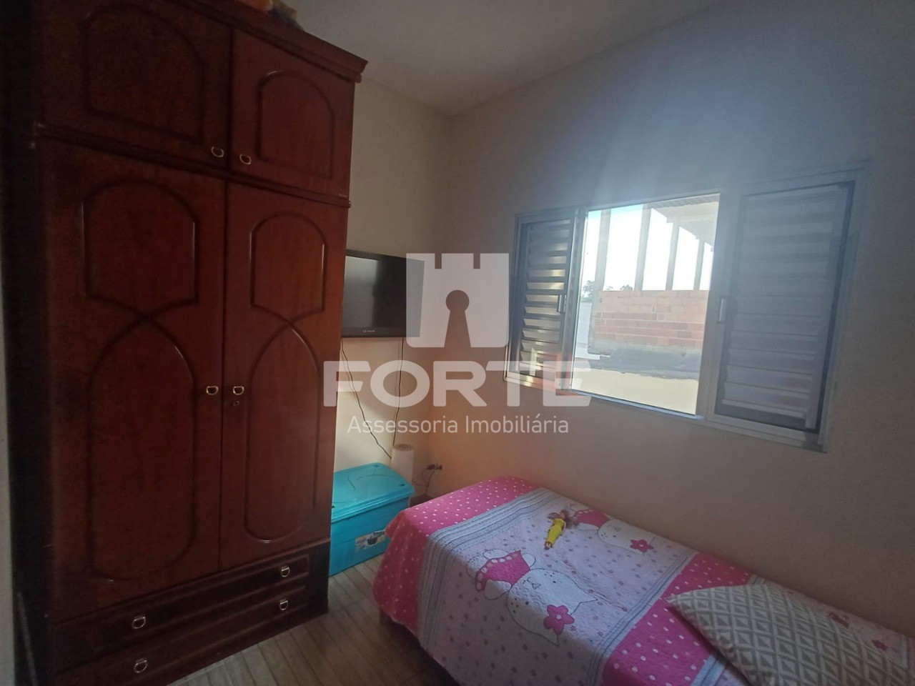 Casa, 3 quartos, 210 m² - Foto 13