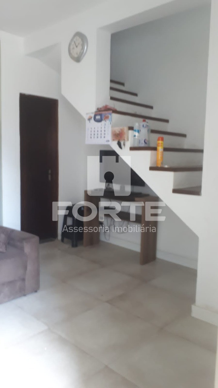 Casa, 2 quartos, 76 m² - Foto 15