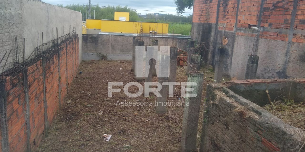 Terreno, 170 m² - Foto 6