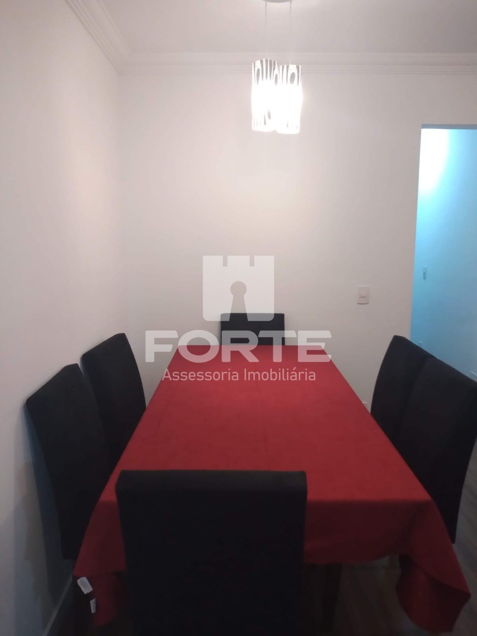 Apartamento, 3 quartos, 500 m² - Foto 23