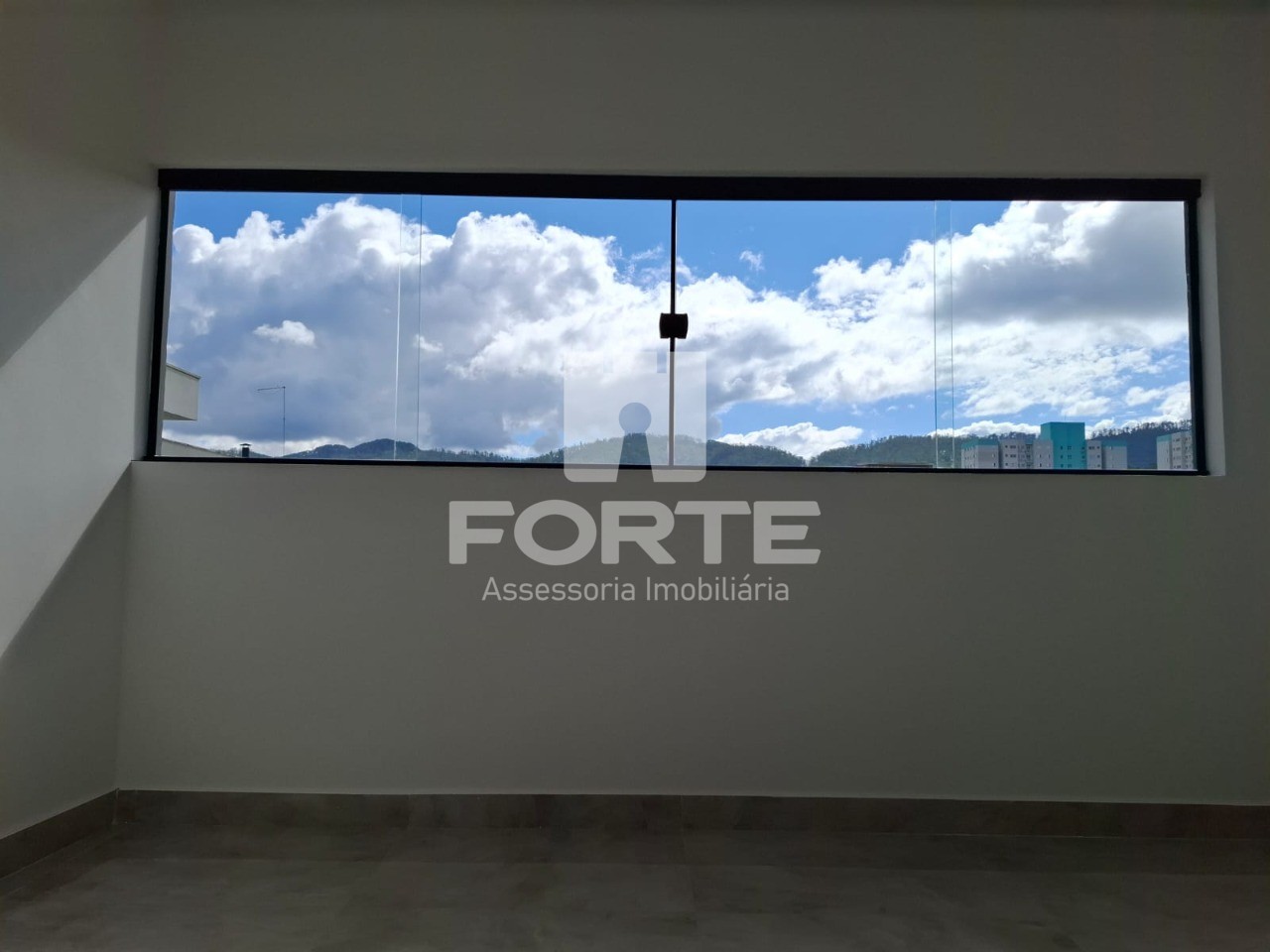 Casa, 3 quartos, 300 m² - Foto 11