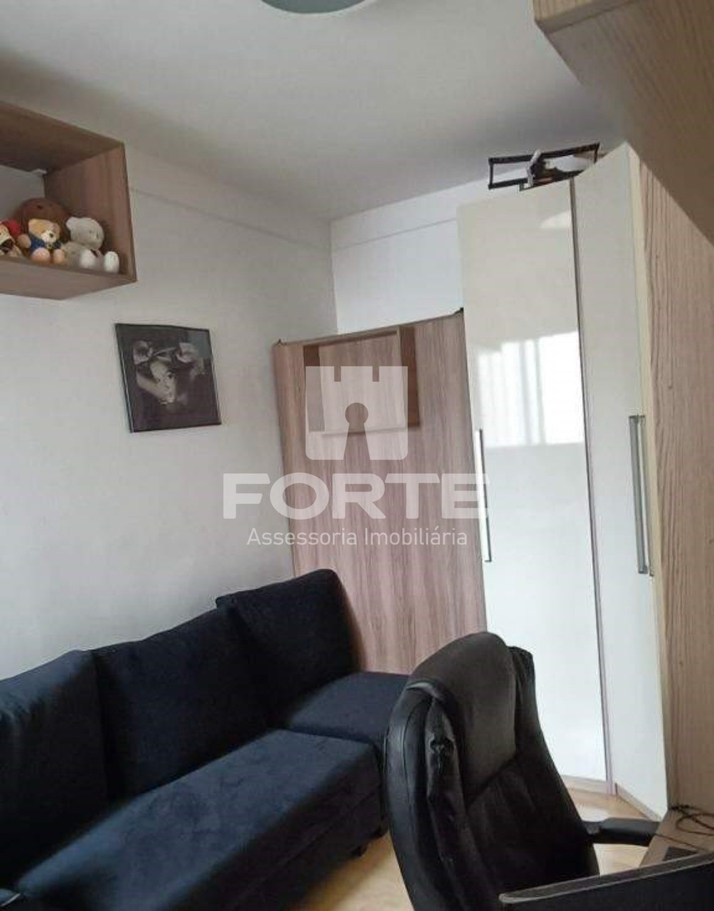 Casa, 3 quartos, 231 m² - Foto 15