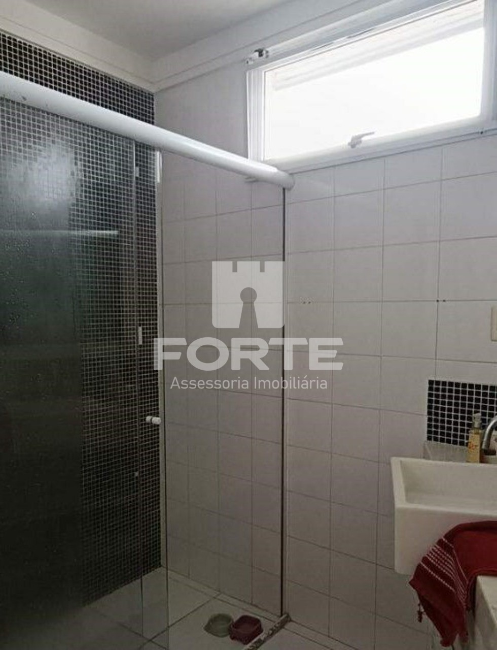 Casa, 3 quartos, 231 m² - Foto 14
