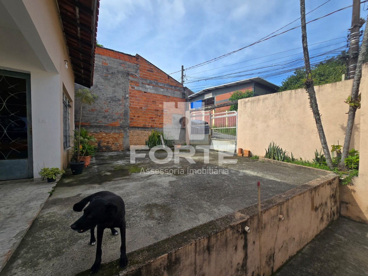 Casa, 3 quartos, 80 m² - Foto 18