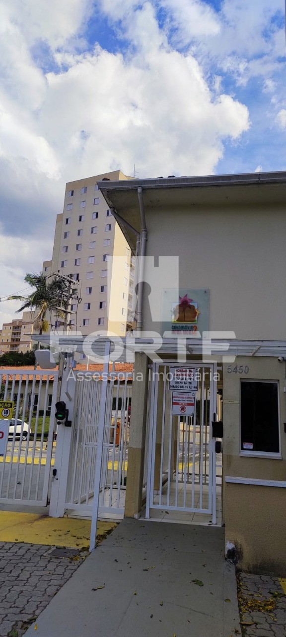 Apartamento, 3 quartos, 500 m² - Foto 4
