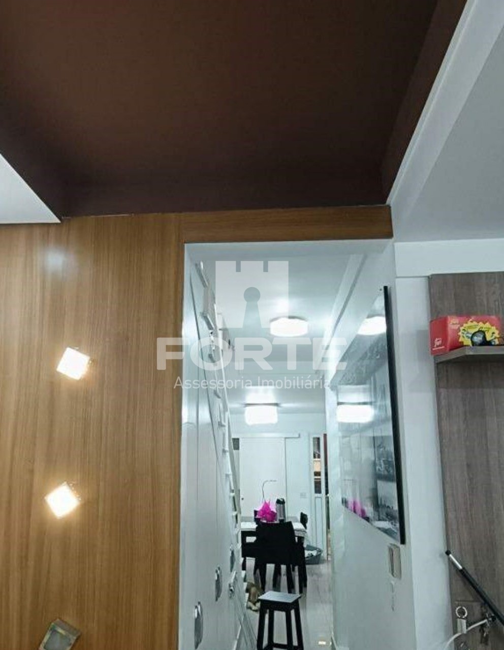 Casa, 3 quartos, 231 m² - Foto 25