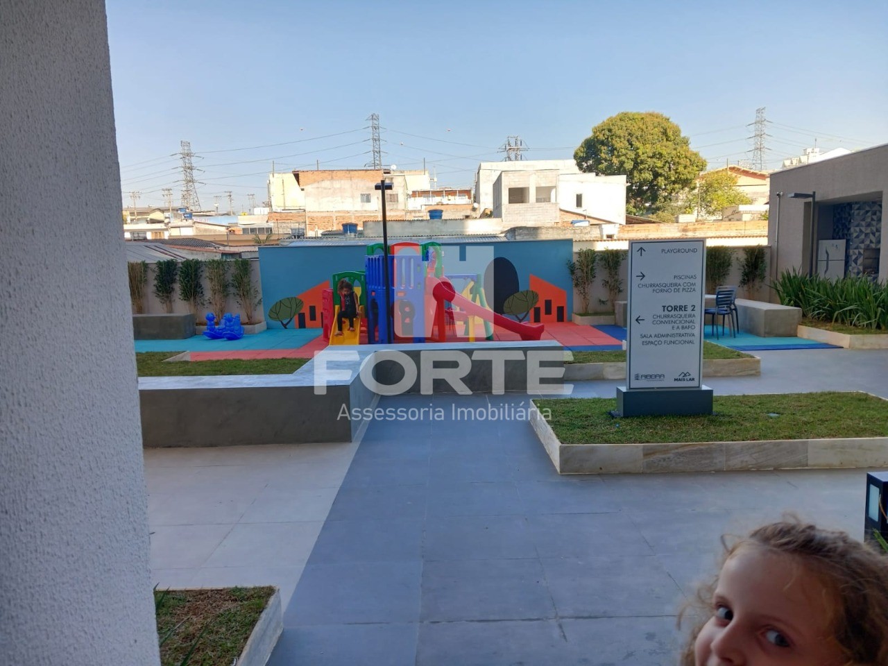 Apartamento, 2 quartos, 41 m² - Foto 5
