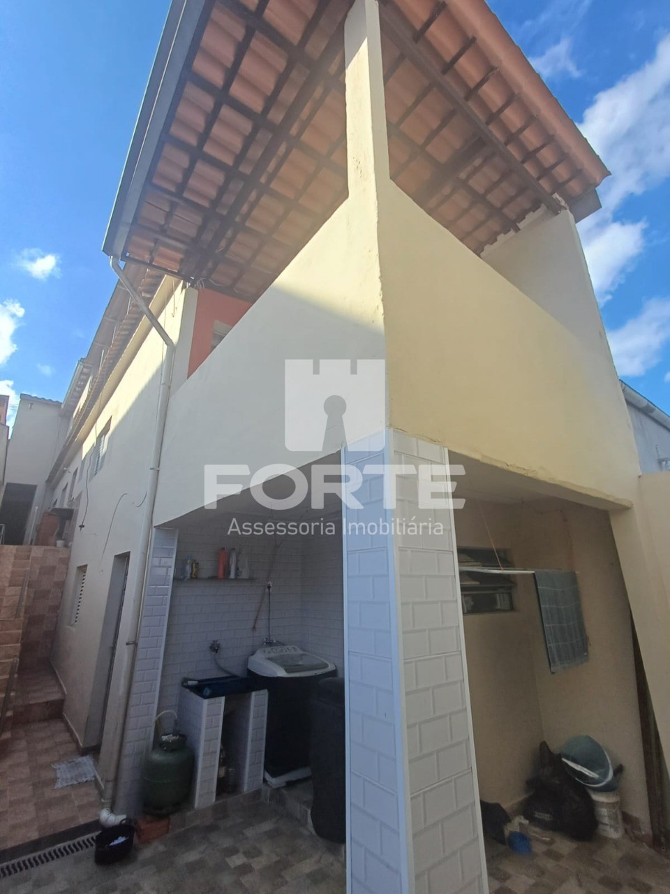 Casa, 3 quartos, 210 m² - Foto 20