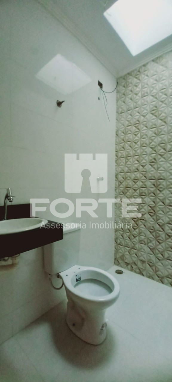 Casa, 3 quartos, 109 m² - Foto 19