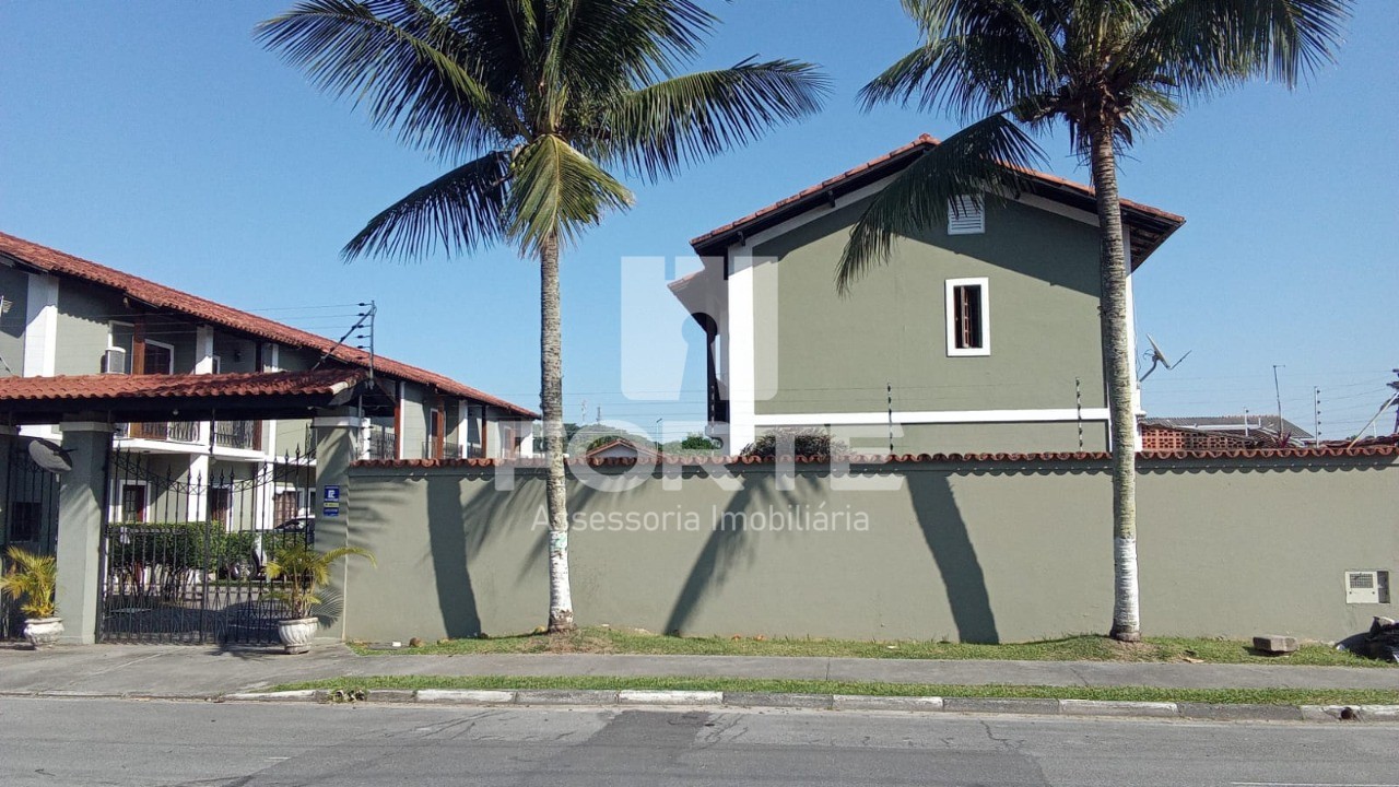 Casa, 2 quartos, 76 m² - Foto 4