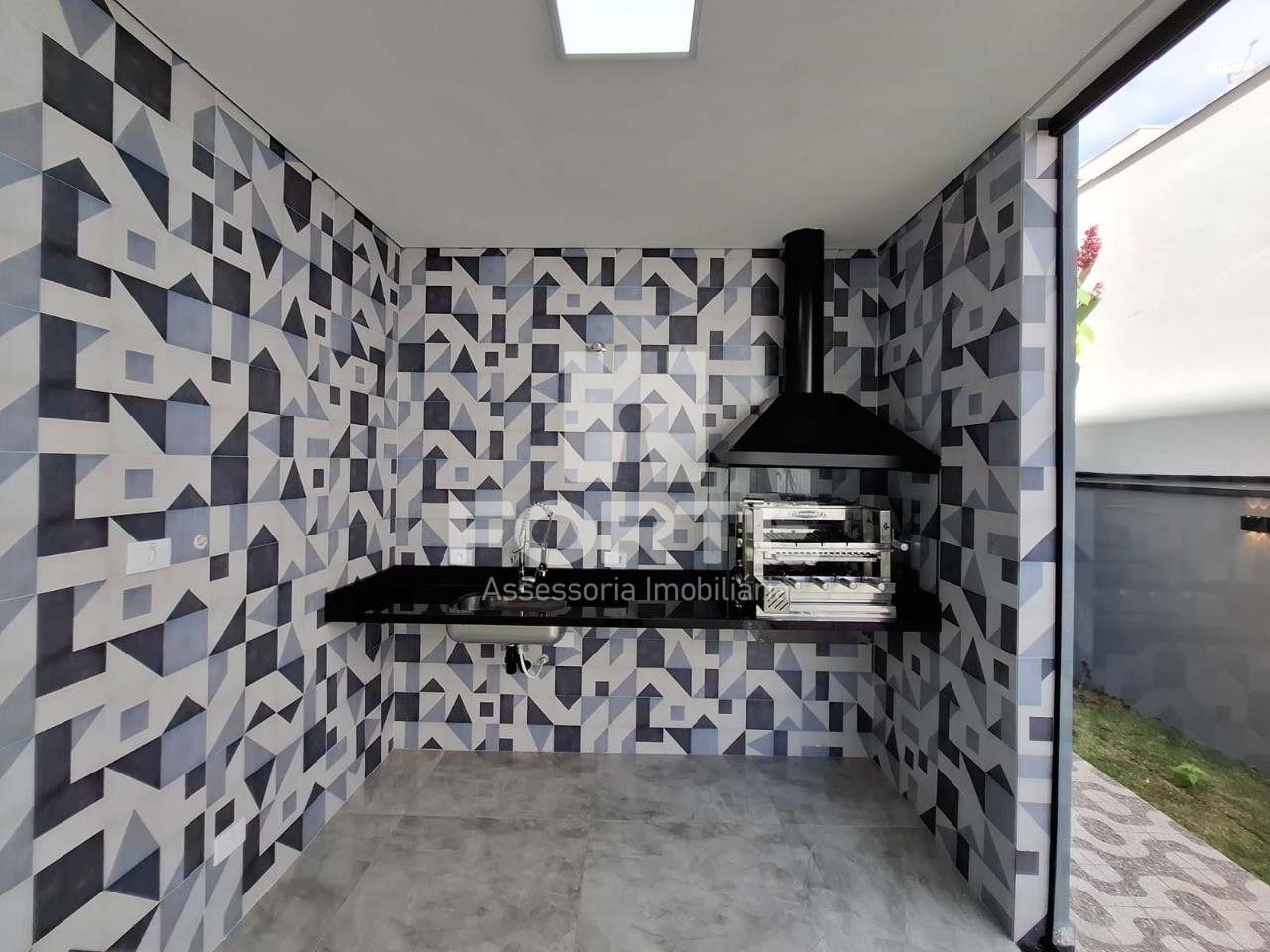 Casa, 3 quartos, 300 m² - Foto 5