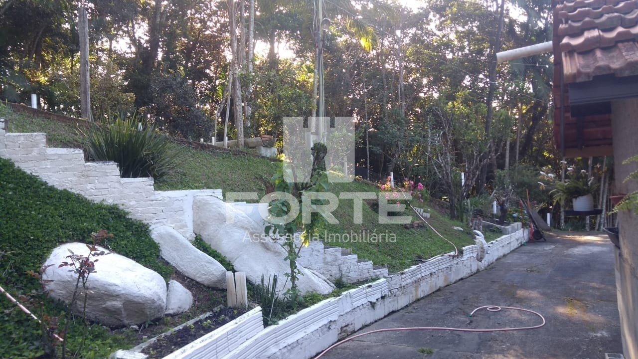 Sítio, 6 quartos, 9 hectares - Foto 82