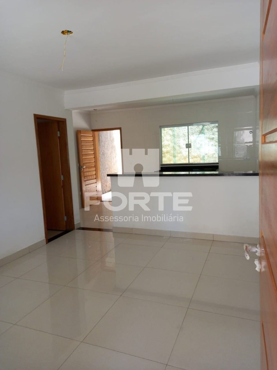 Casa, 3 quartos, 109 m² - Foto 6