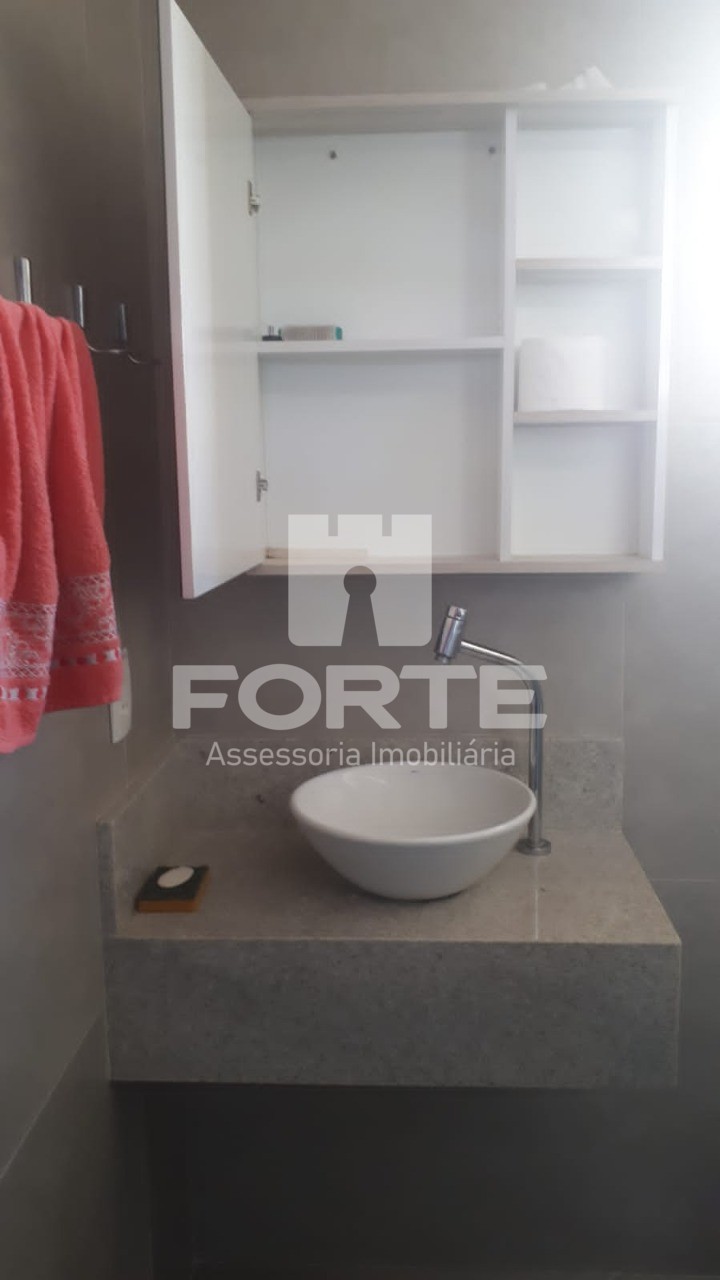 Casa, 2 quartos, 76 m² - Foto 12