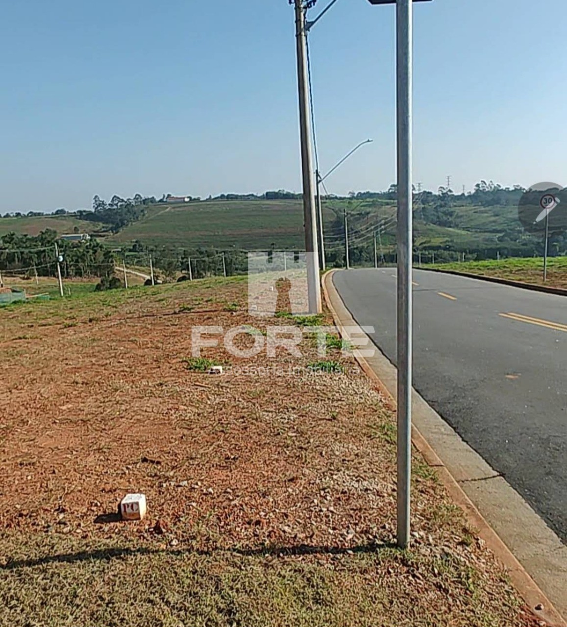 Terreno, 2 hectares - Foto 7
