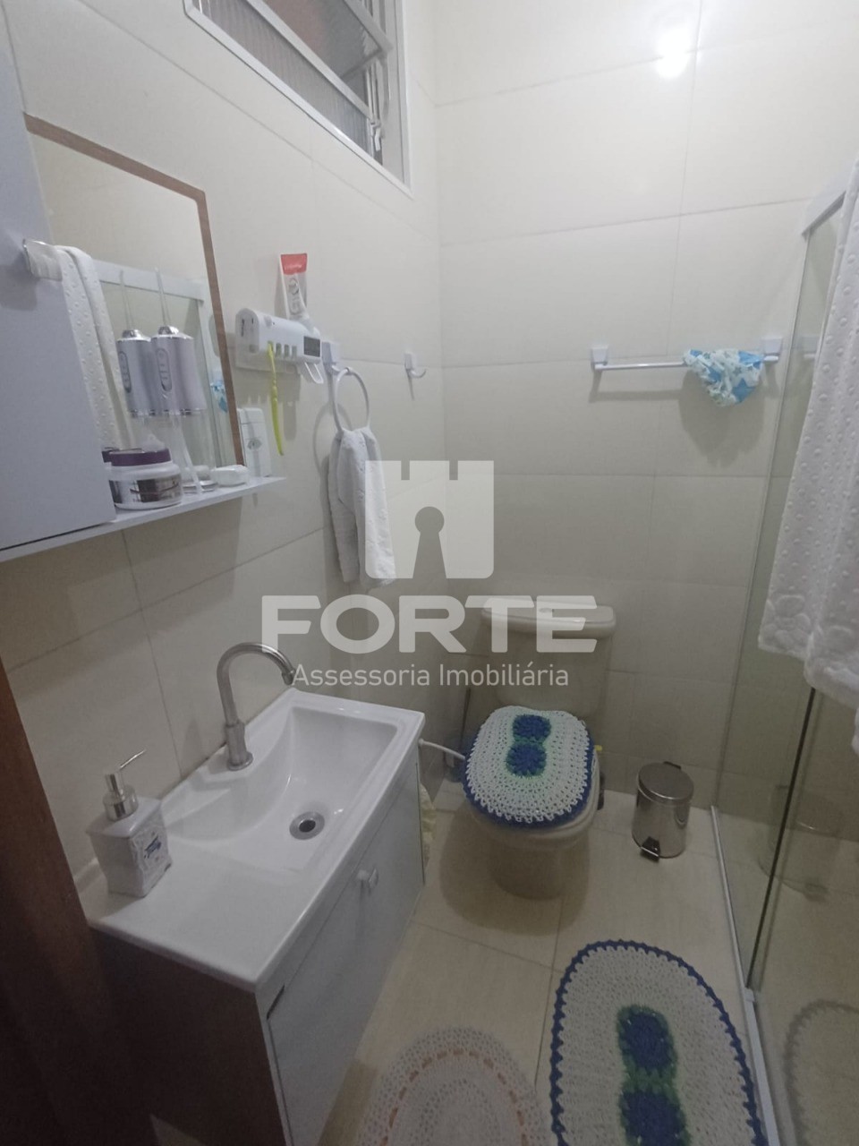 Casa, 3 quartos, 210 m² - Foto 6
